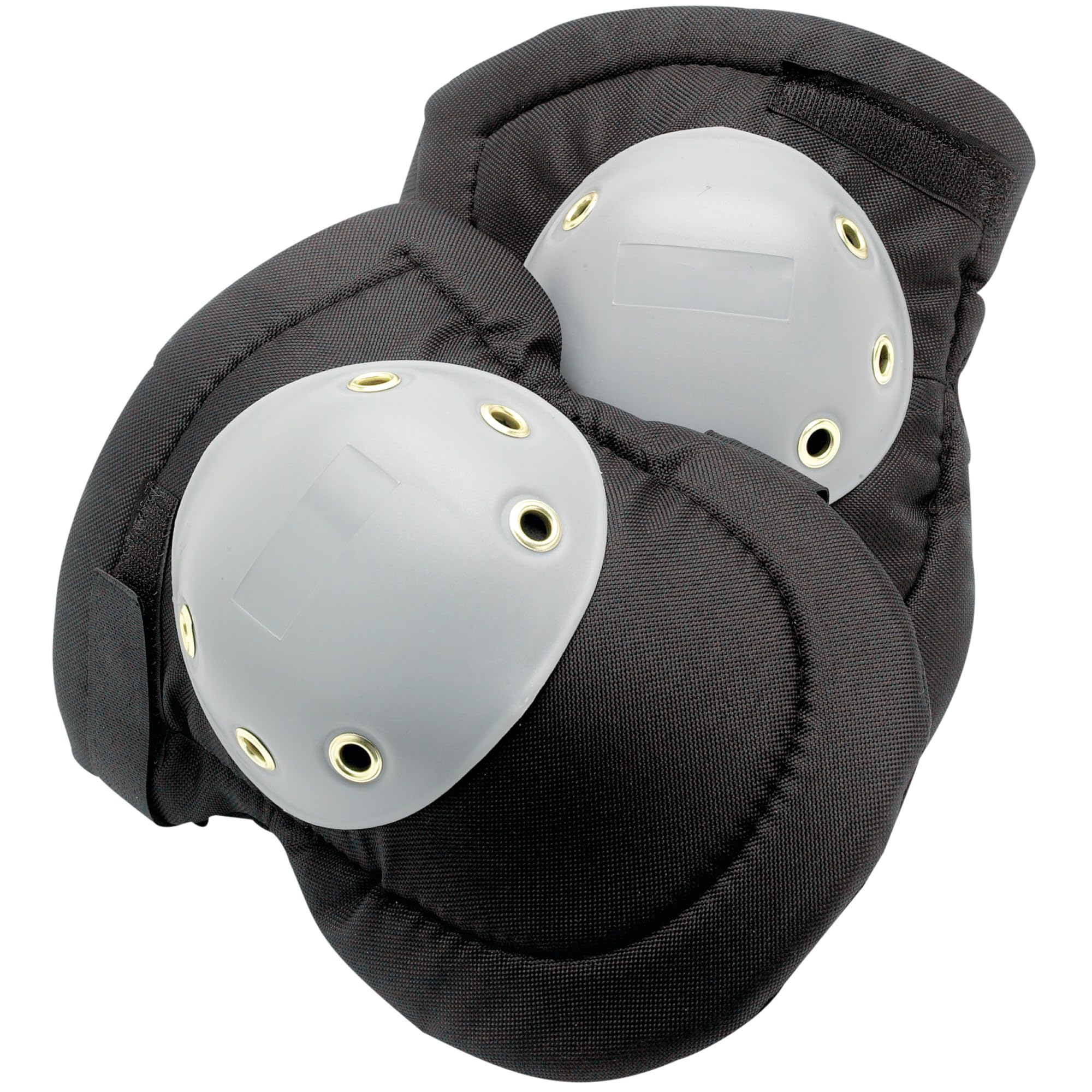 Performance Tool Knee Pads 1938 Performance Tool
