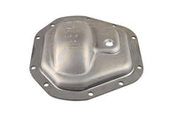 Differential Cover Spicer 47707-1