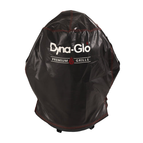 Dyna-Glo GHP Group DG376CSC Compact Charcoal Smoker Cover