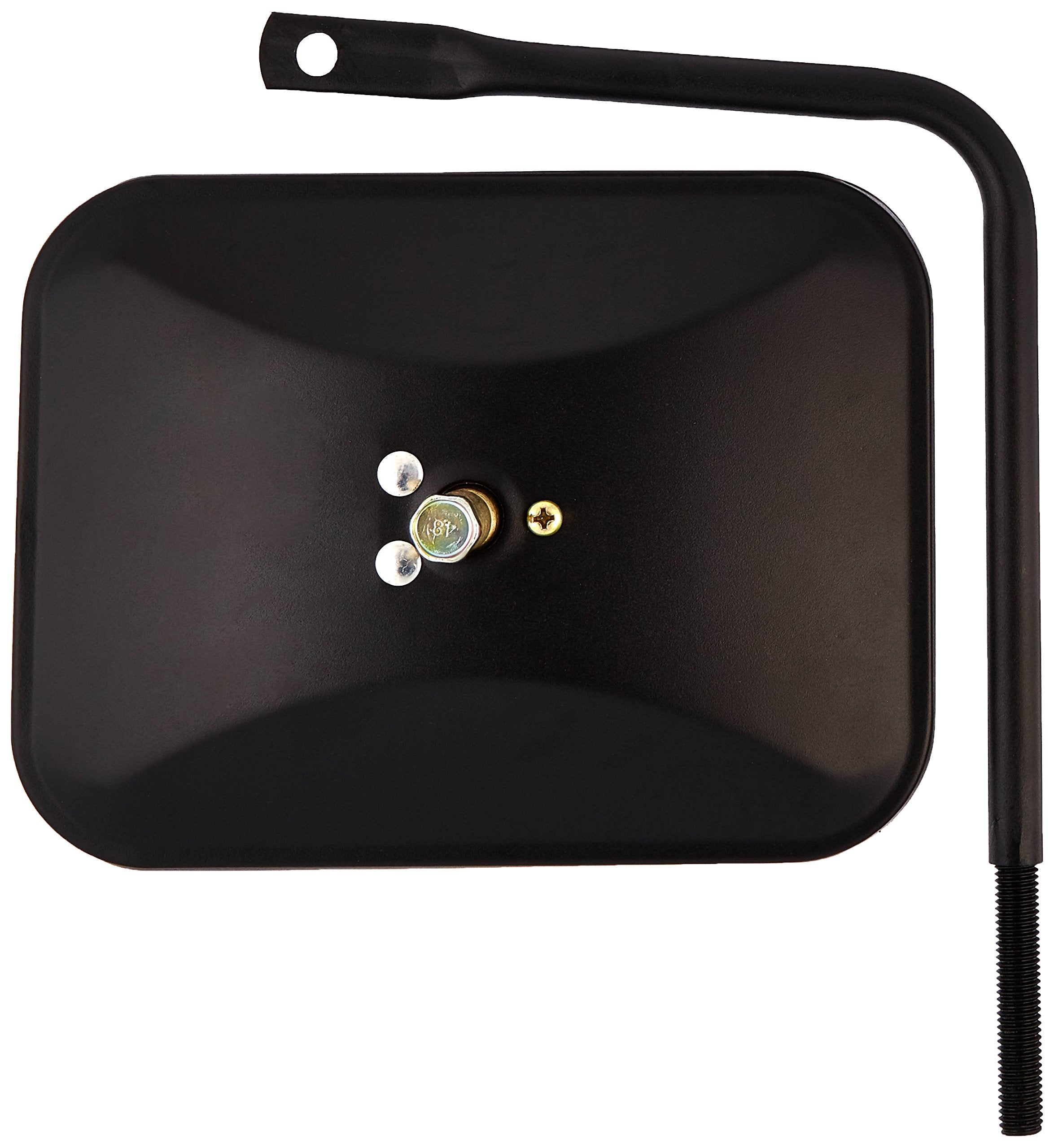 Automotive Crown RT30004 Mirror