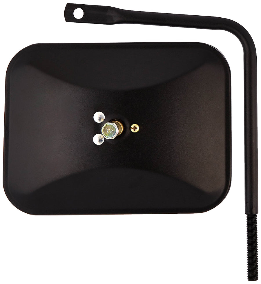 Automotive Crown RT30004 Mirror