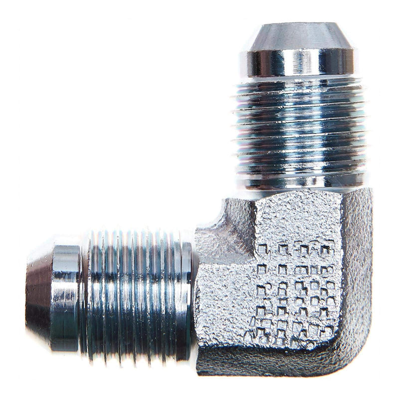 G60417-1010 Gates Adapter Fitting