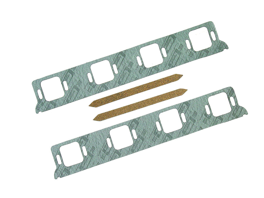 Intake Gasket Set Mr. Gasket 303G