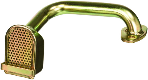 Oil Pump Milodon Pick-Up Tube 18485