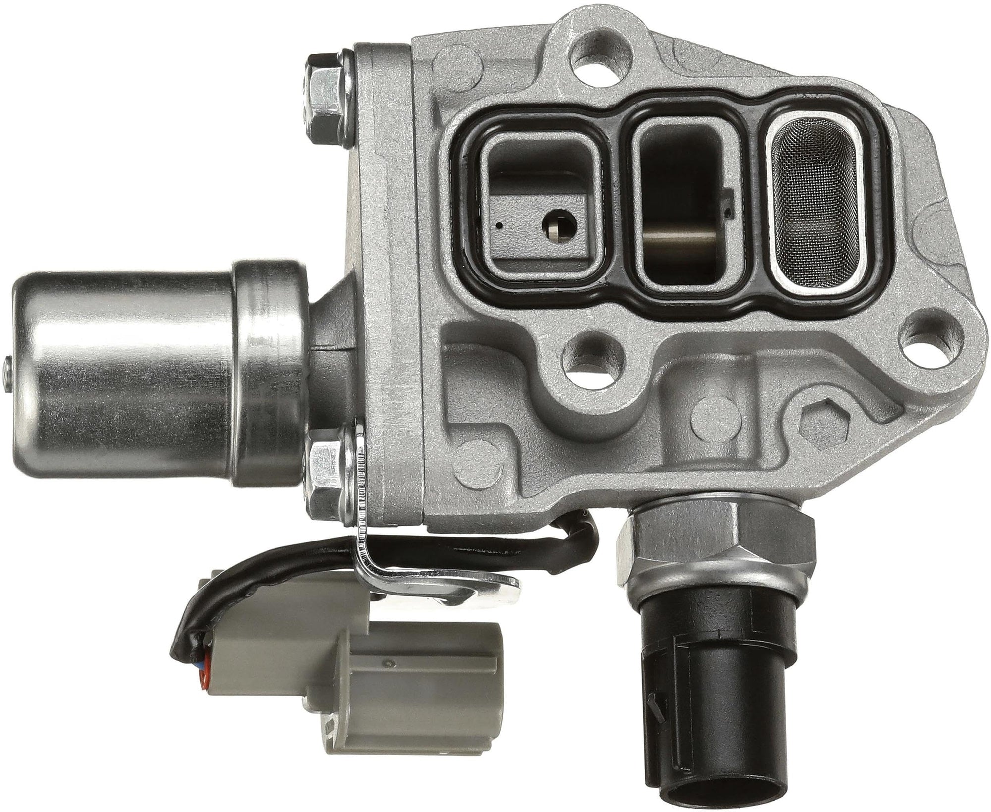 Engine Gates VVS206 Variable Valve Timing (VVT) Solenoid