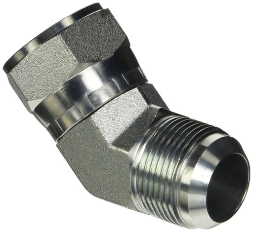 G60424-1616 Gates Adapter
