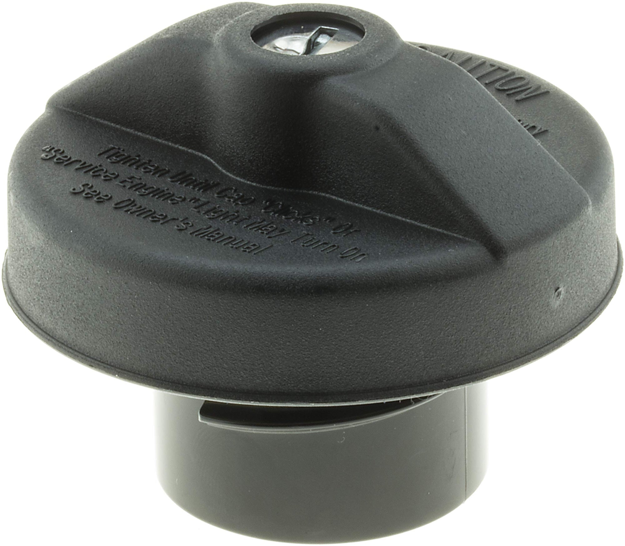 Locking Gates 31836 Fuel Tank Cap