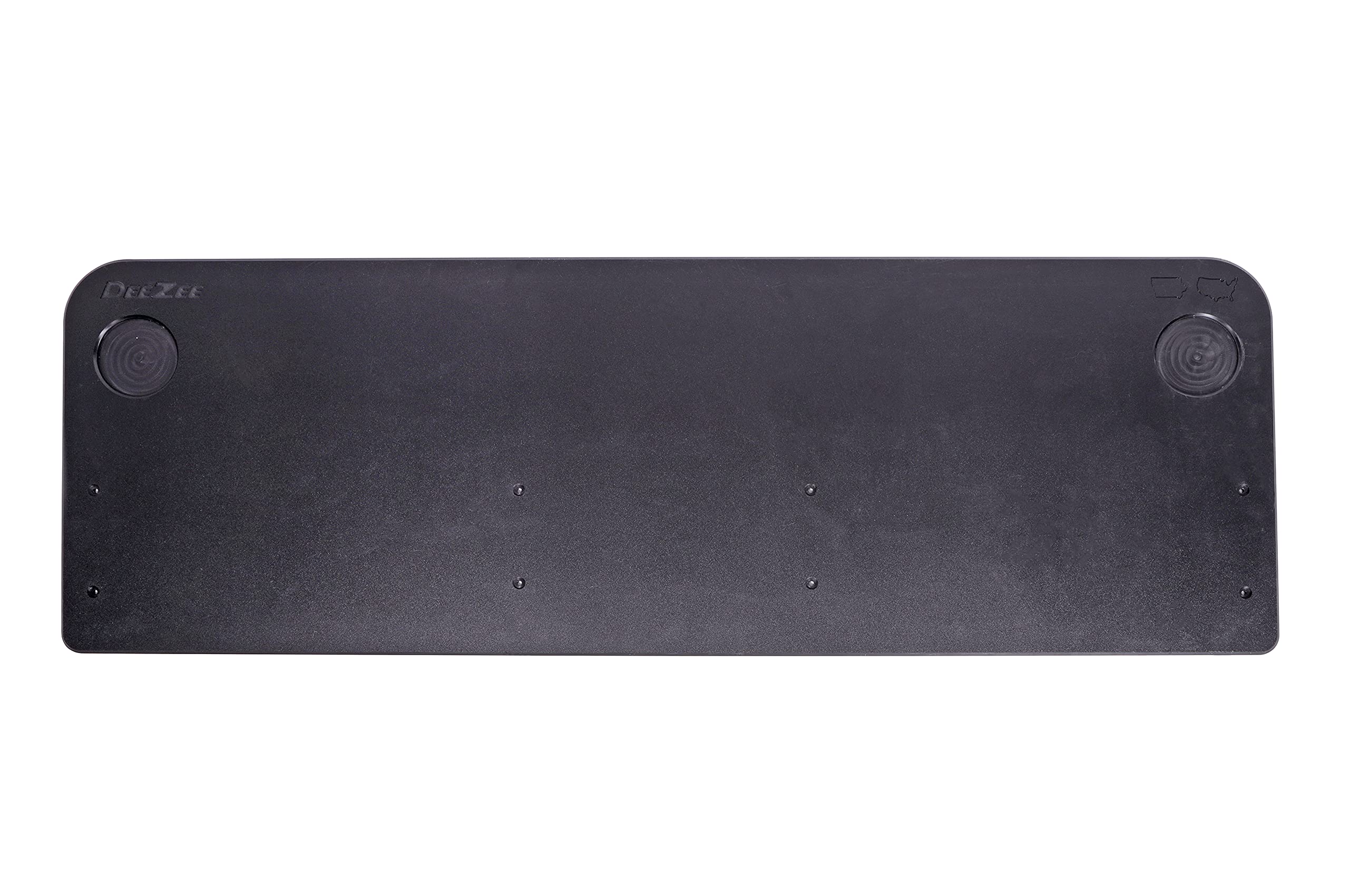 Dee Zee Polymer DZ284103 Tailgate Board Super Duty 17+
