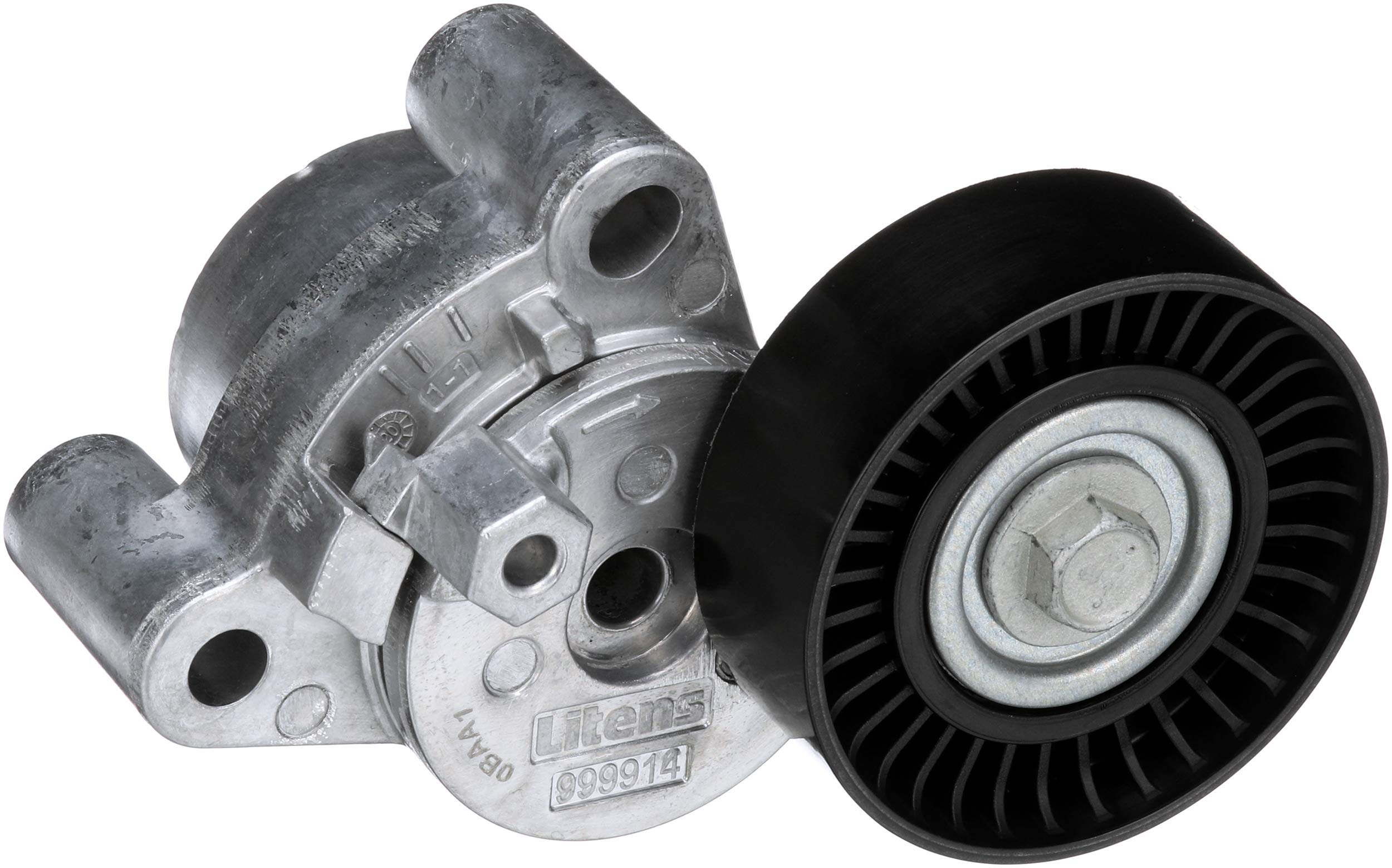 39456 nobrandname DriveAlign Automatic Belt Drive Tensioner