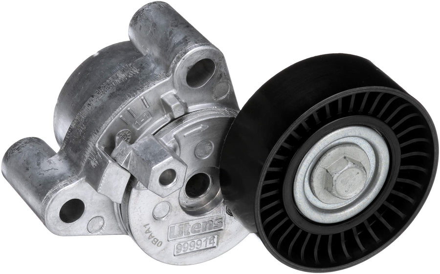 39456 nobrandname DriveAlign Automatic Belt Drive Tensioner