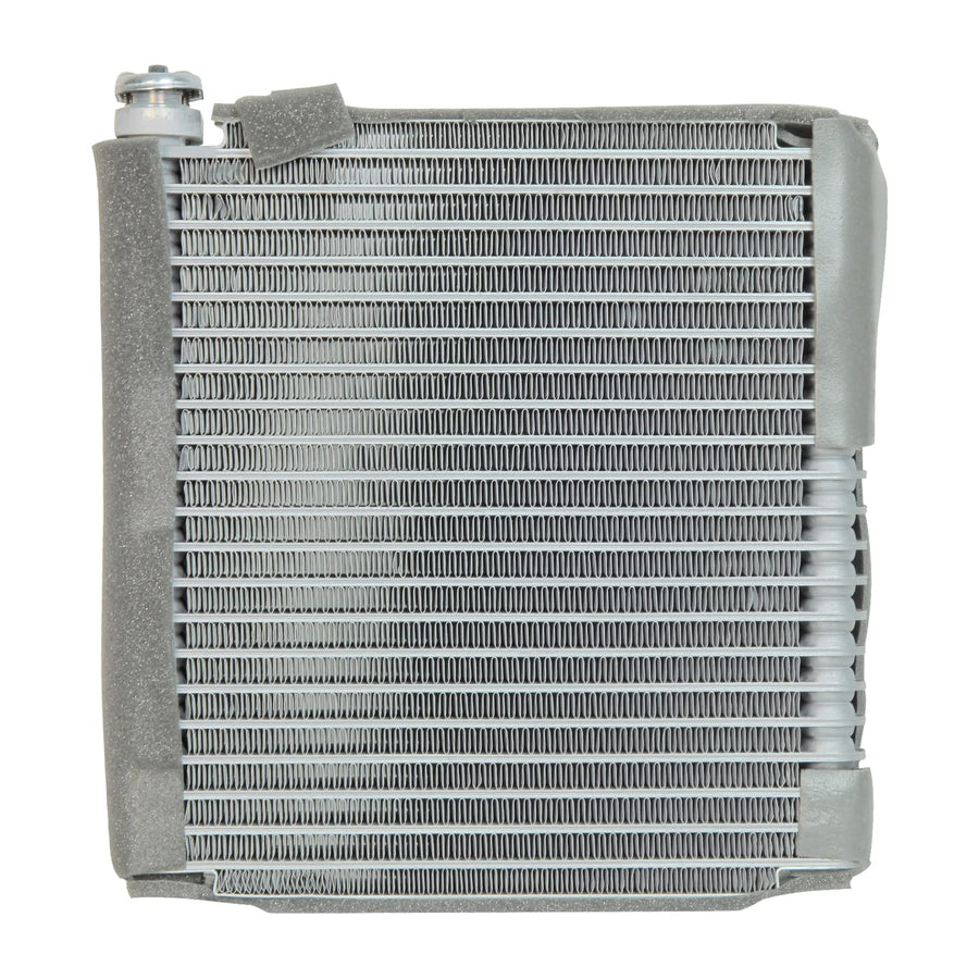 Evaporator TYC 97294 Compatible with 2004-2009 Mazda Mazda3