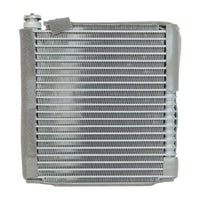 Evaporator TYC 97294 Compatible with 2004-2009 Mazda Mazda3