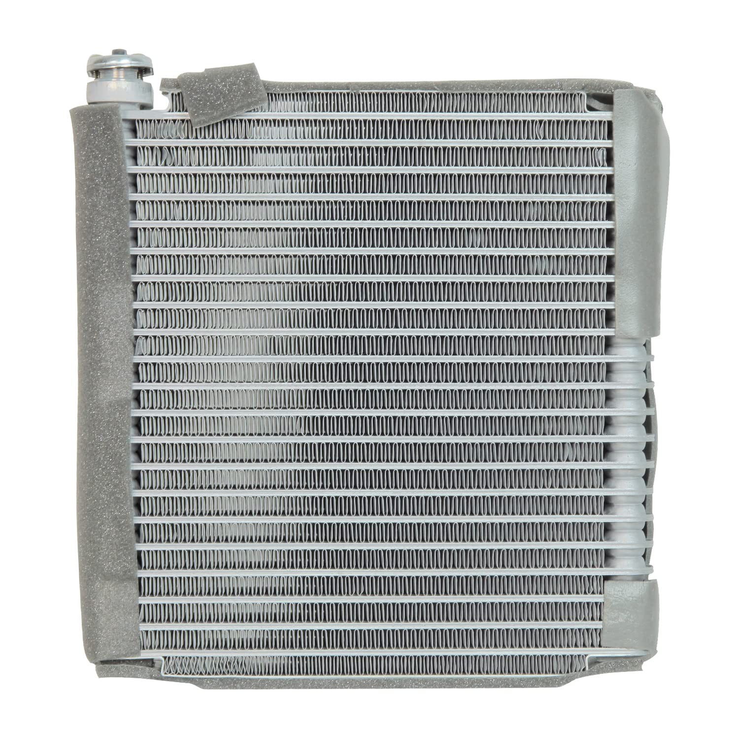 Evaporator TYC 97294 Compatible with 2004-2009 Mazda Mazda3