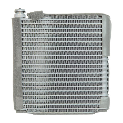 Evaporator TYC 97294 Compatible with 2004-2009 Mazda Mazda3