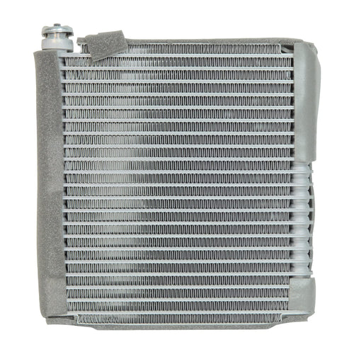 Evaporator TYC 97294 Compatible with 2004-2009 Mazda Mazda3