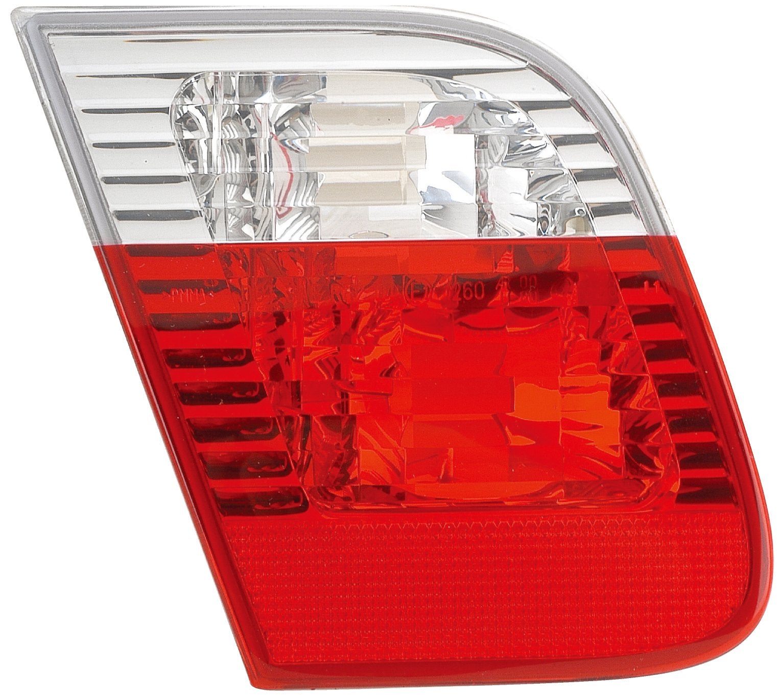 BM037-U100L Eagle Eyes Tail Light