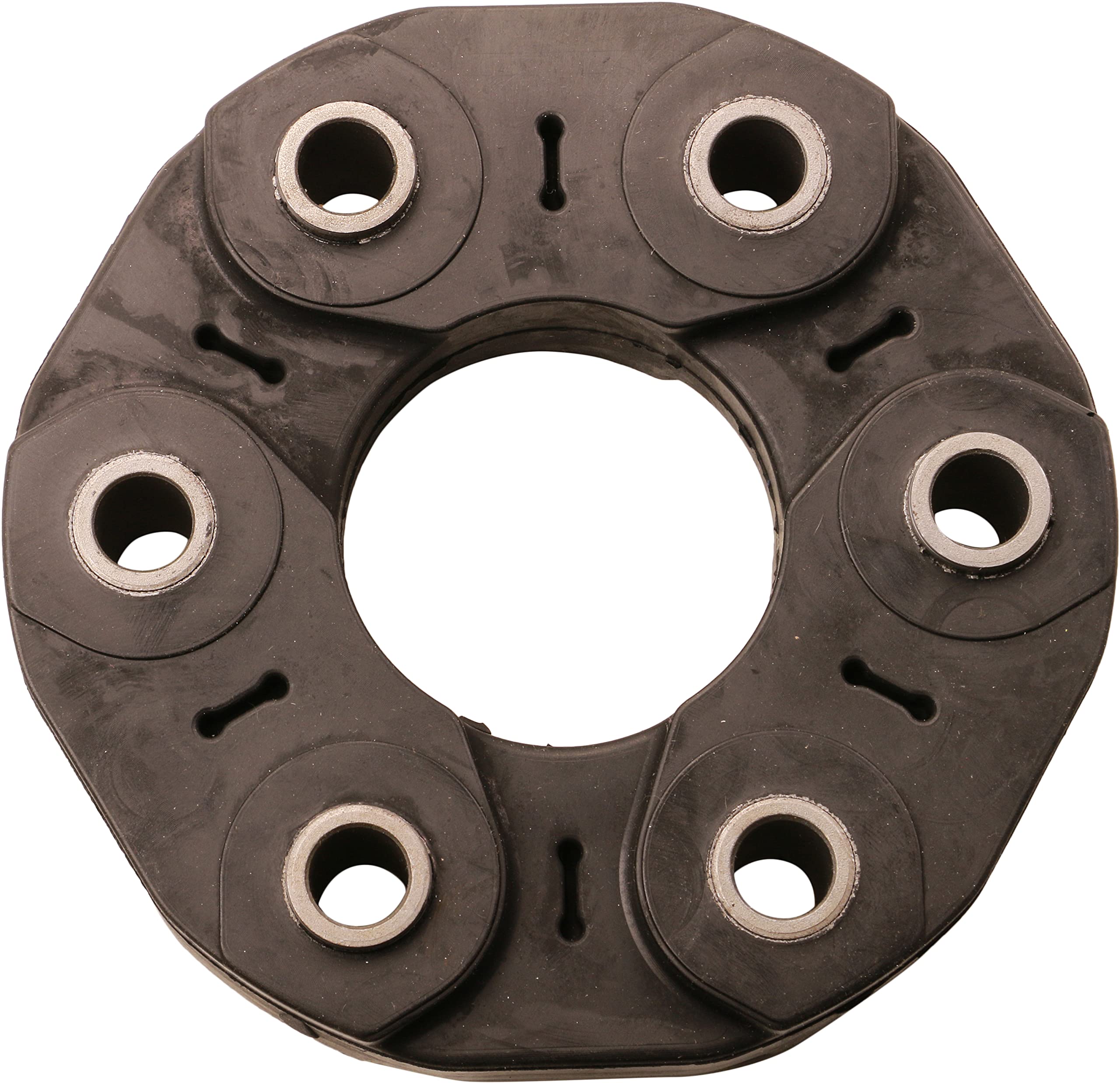 Drive Shaft MOOG Coupler for Cadillac CTS
