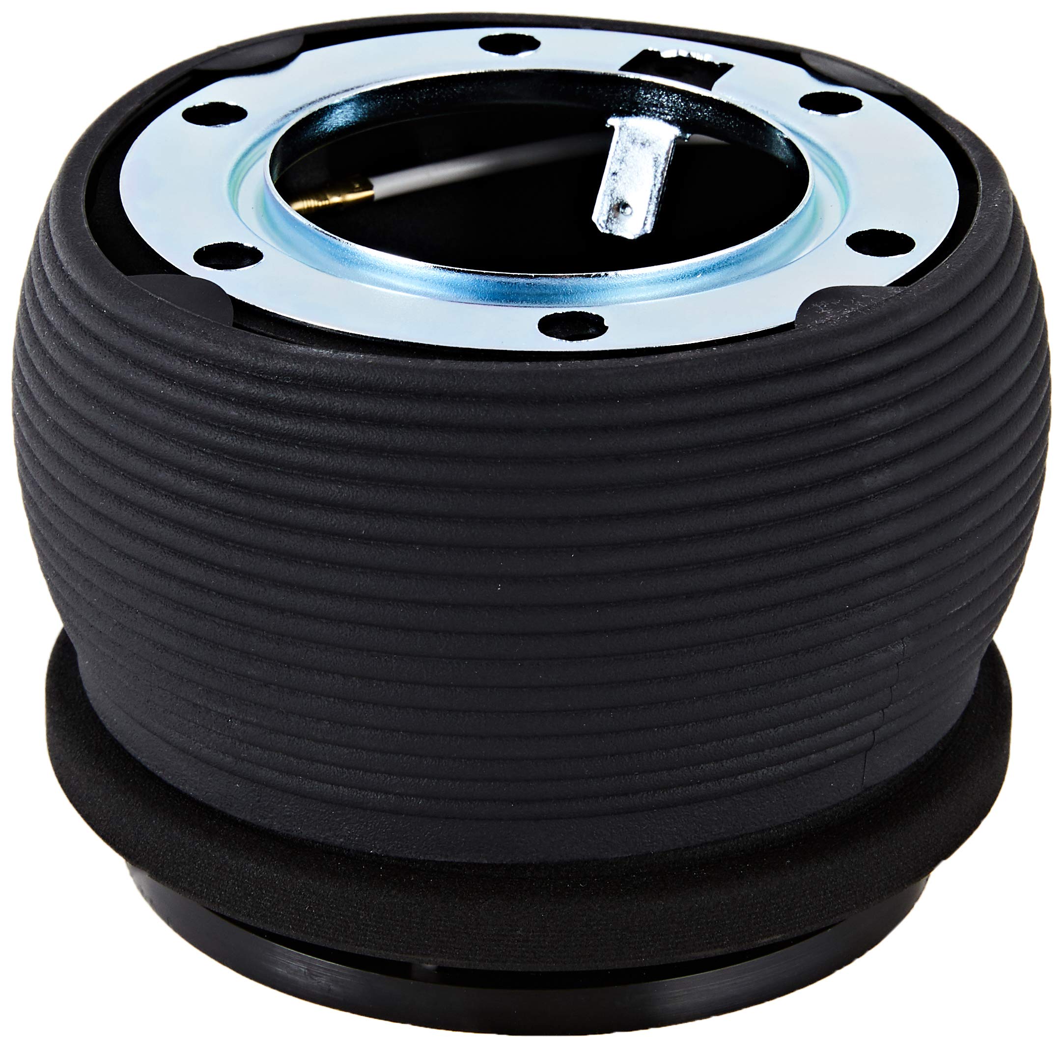 Cone Sparco s01502047 Steering Wheel