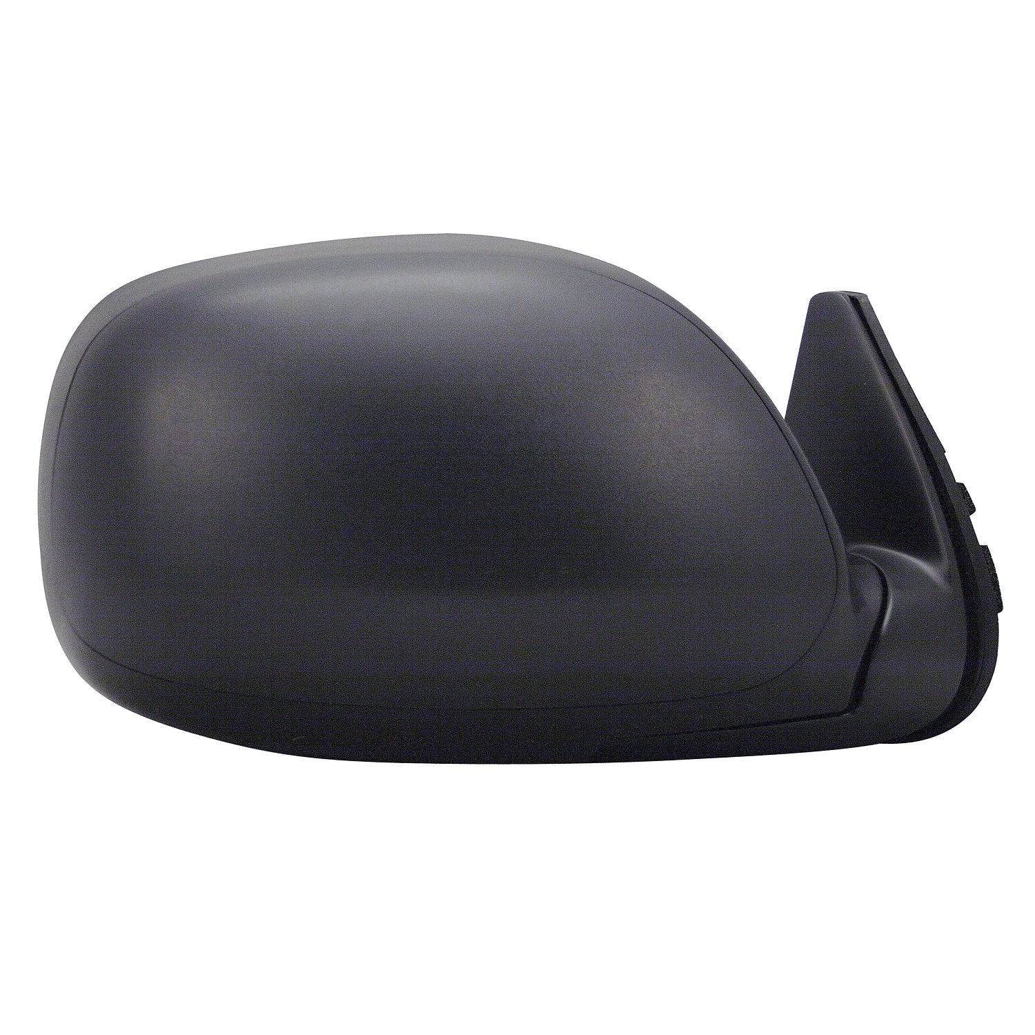 Door Mirror TYC - 5330031