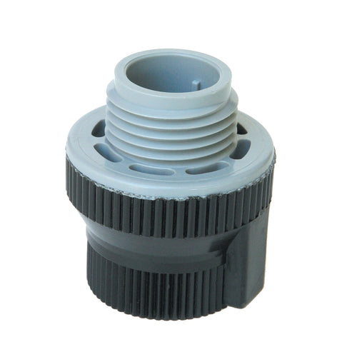 A01-0141VP VALTERRA Products, Inc. Plastic Carded Removable Anti-Siphon Valve