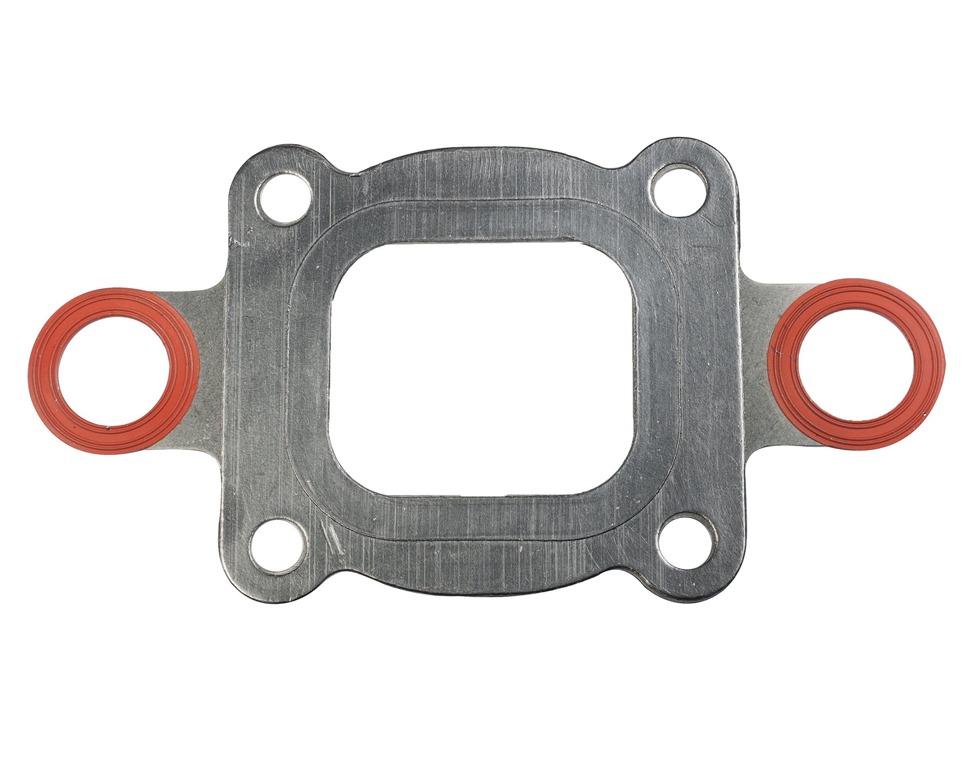 18-0721 Sierra International Gasket, Dry Joint (Open), White