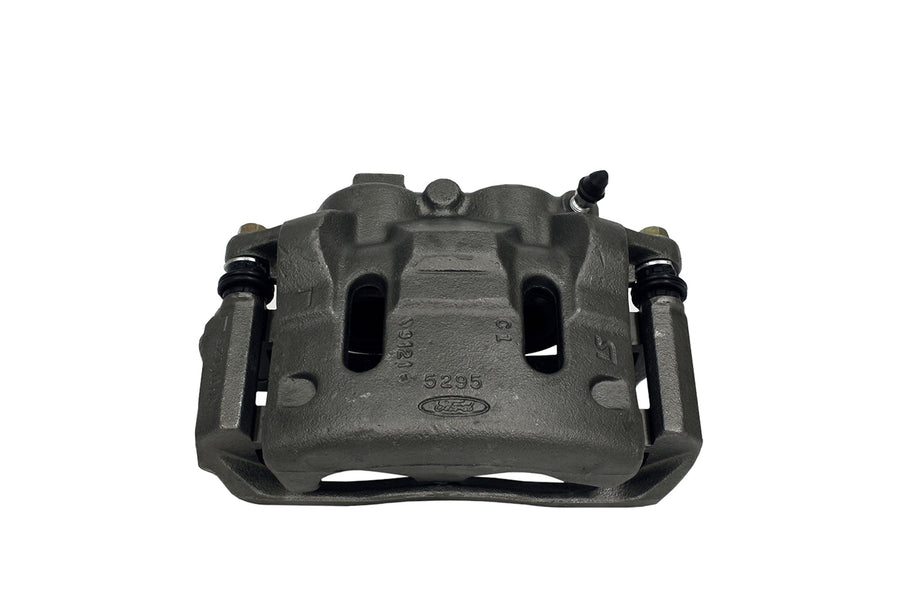 Power Stop Front L4733 One Brake Caliper Stock Replacement For Ford Windstar 1999-2003 [Model Specific]