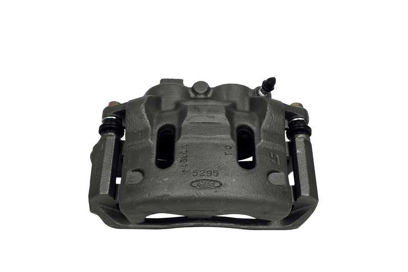 Power Stop Front L4733 One Brake Caliper Stock Replacement For Ford Windstar 1999-2003 [Model Specific]