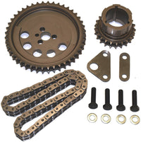 9-3659X3-5 Cloyes High Performance Timing Set