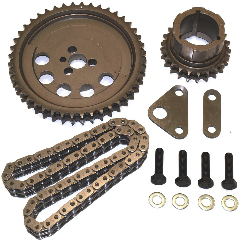9-3659X3-5 Cloyes High Performance Timing Set