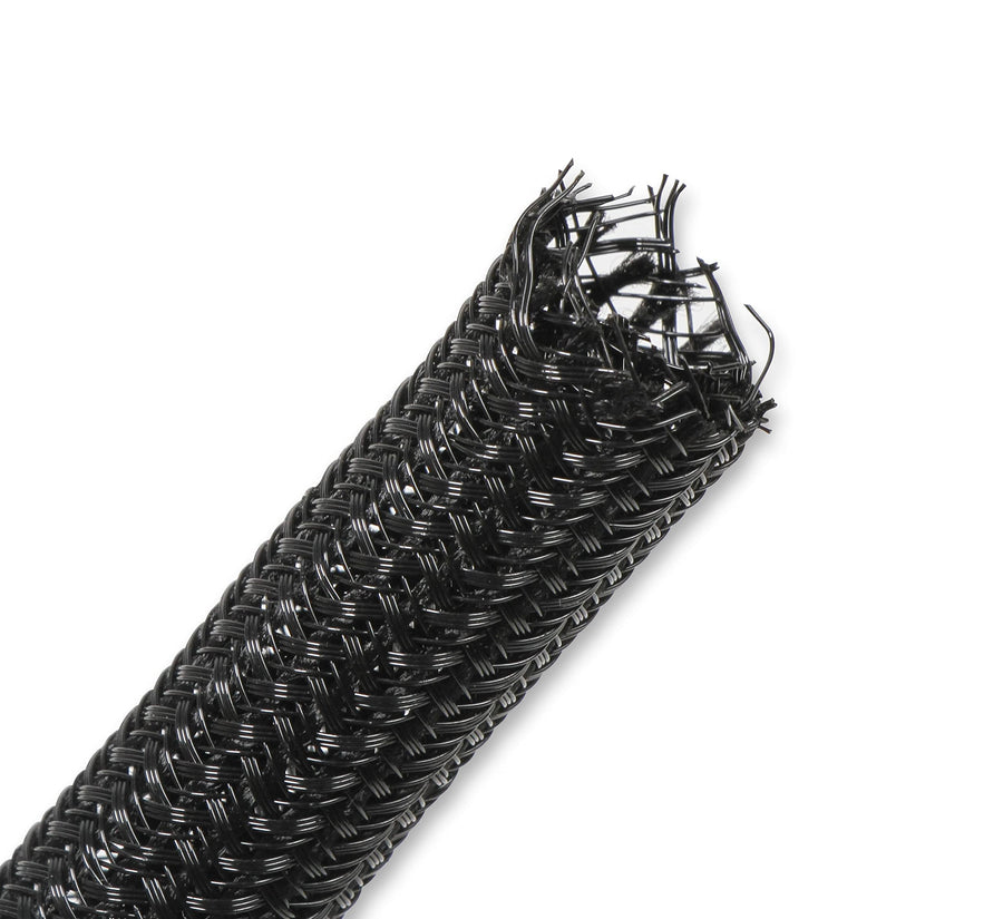 F6 Split Wire Loom Holley EFI - 1/8 Inch
