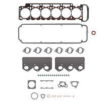 HS FEL-PRO 9759 PT Head Gasket Set