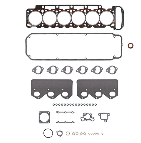 HS FEL-PRO 9759 PT Head Gasket Set