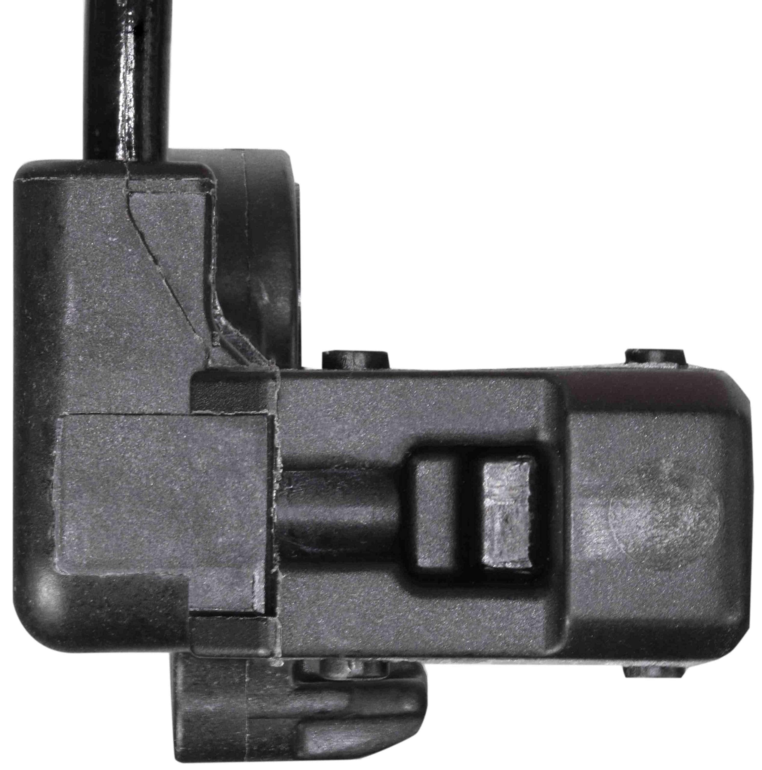 Wheel Speed Sensor NGK/NTK AB2087 (71519)