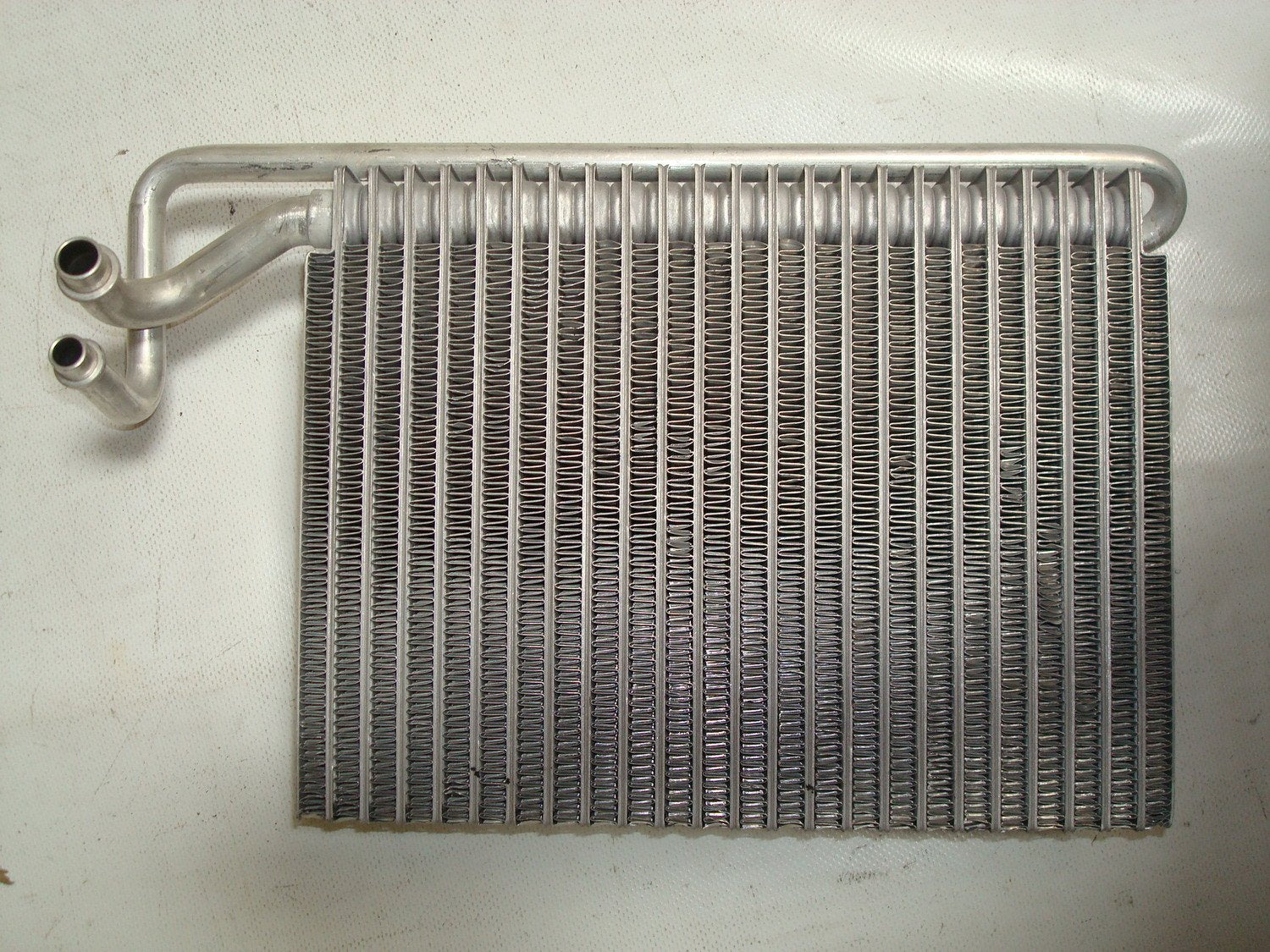 BMW TYC Replacement Evaporator 97079