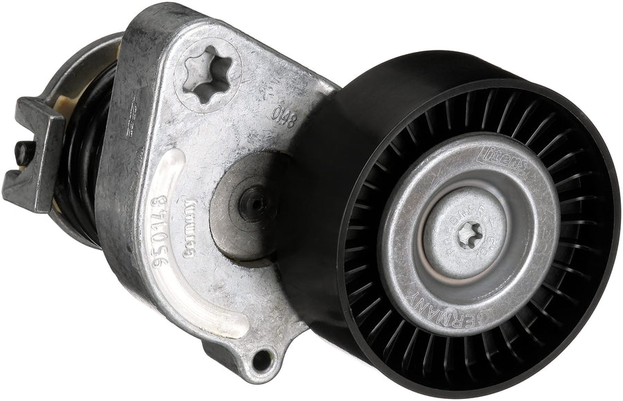 DriveAlign Gates 39207 Automatic Belt Drive Tensioner