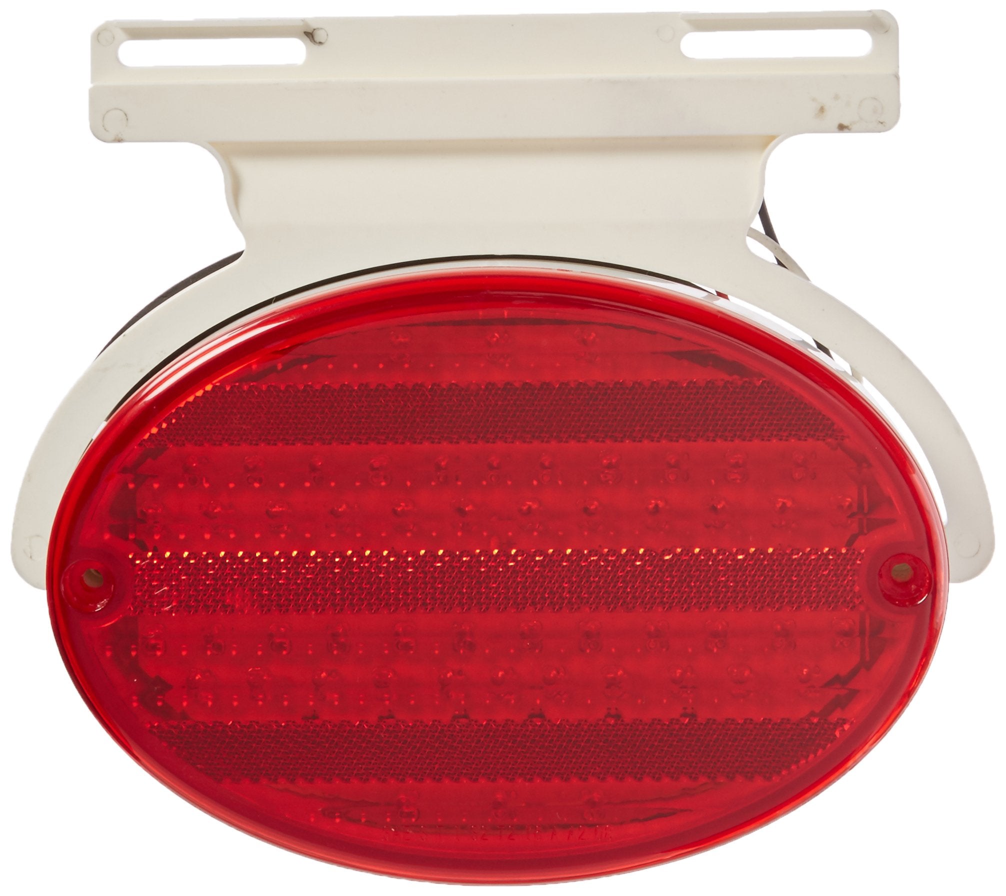 Diamond Group 52715 Oval 8" LED Light