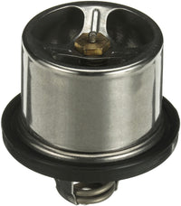 Gates Green Stripe 33578 Heavy-Duty Engine Coolant Thermostat