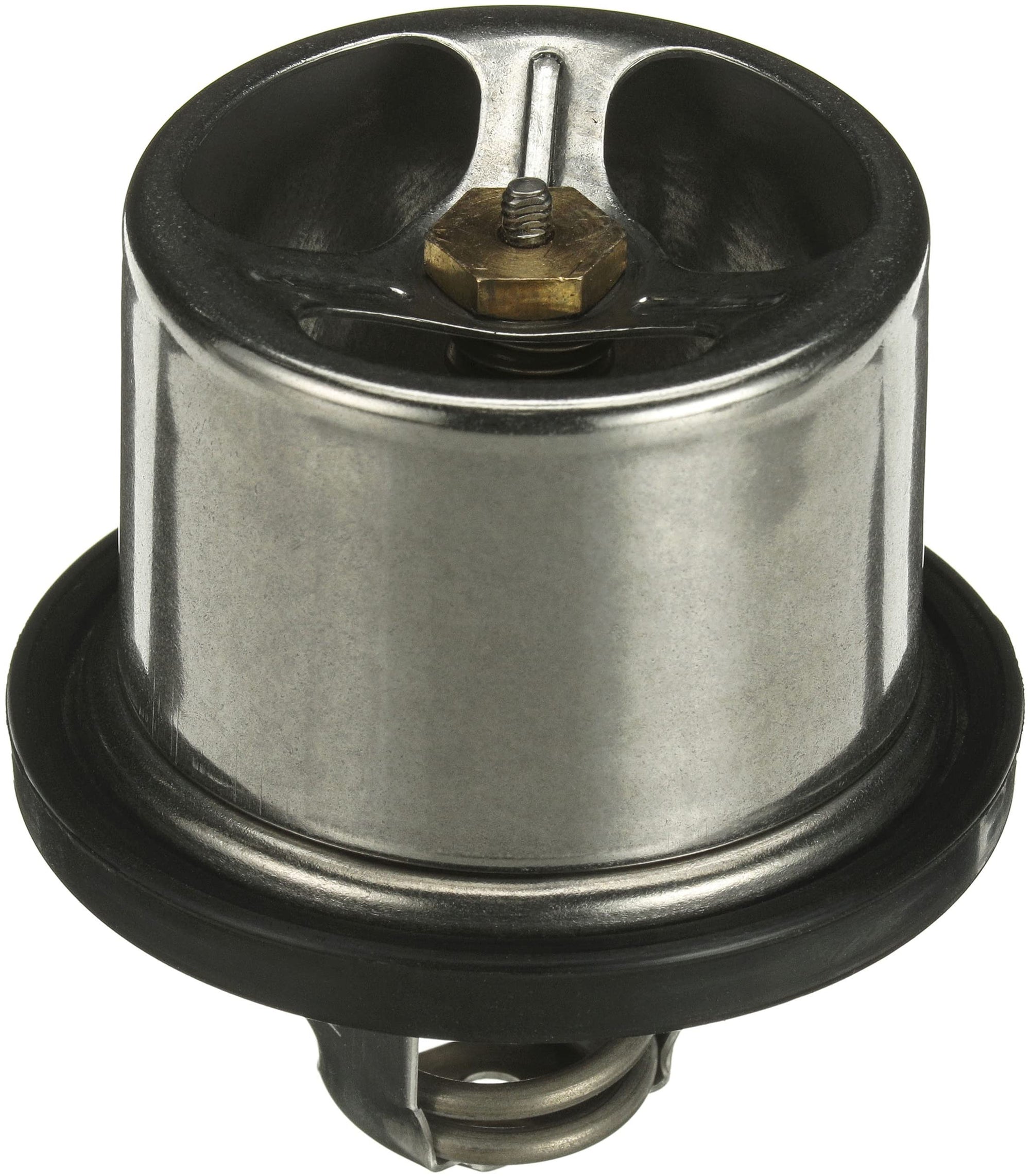 Gates Green Stripe 33578 Heavy-Duty Engine Coolant Thermostat