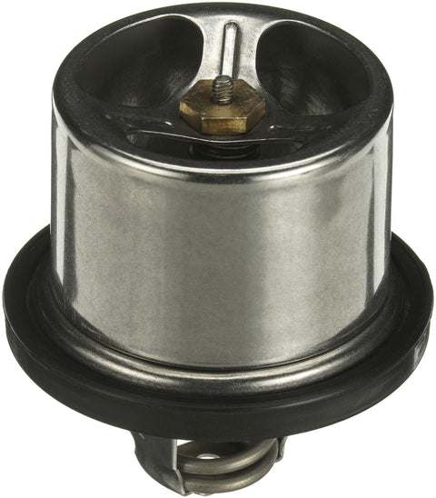 Gates Green Stripe 33578 Heavy-Duty Engine Coolant Thermostat