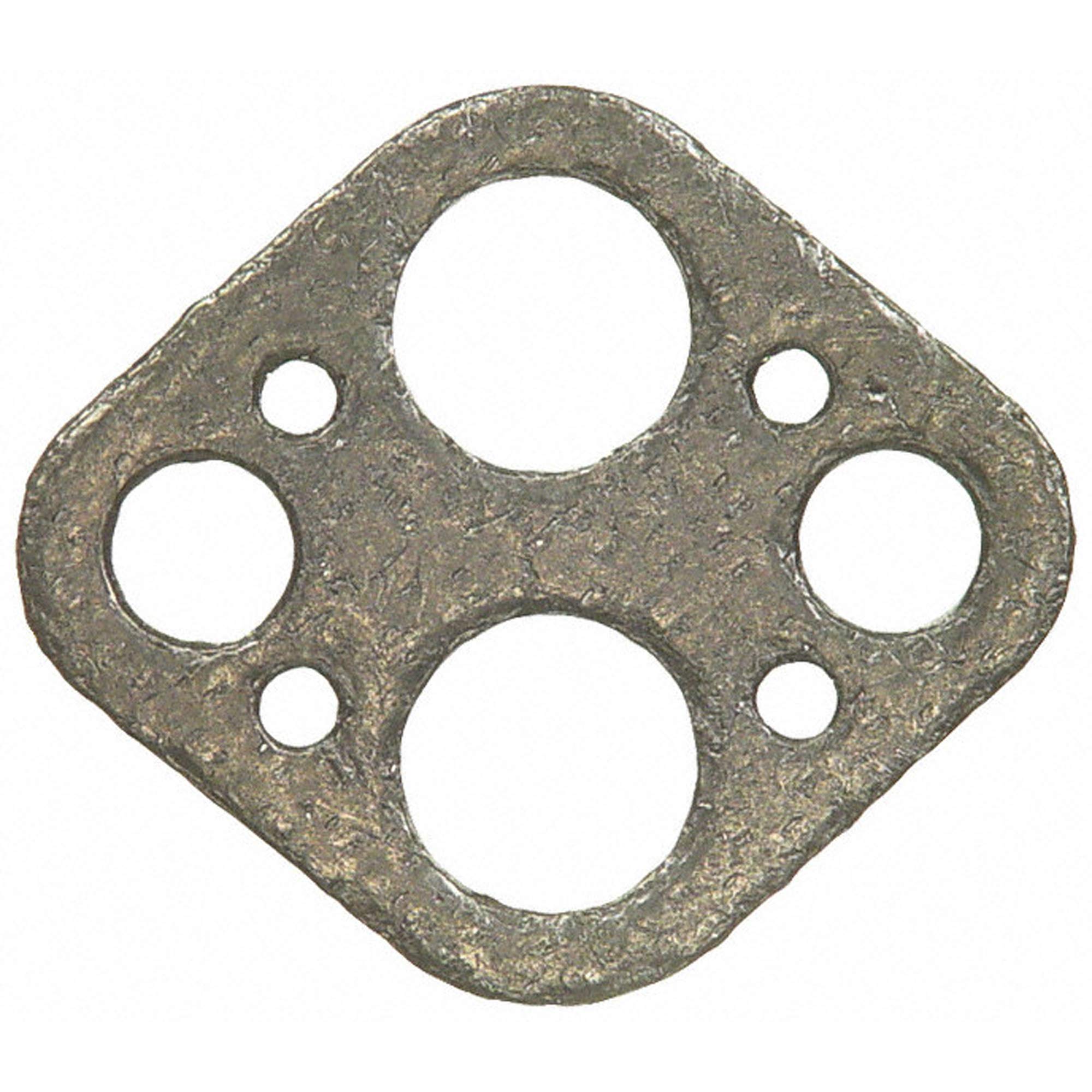 EGR/Exhaust Air Supply Gasket FEL-PRO 70152