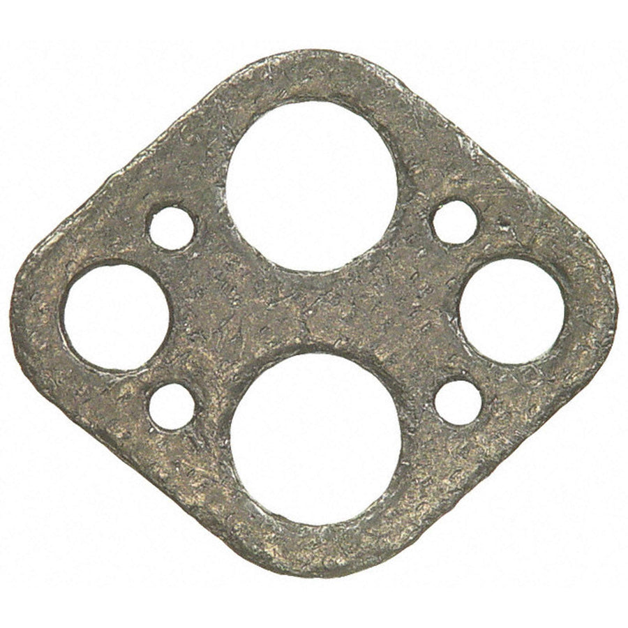 EGR/Exhaust Air Supply Gasket FEL-PRO 70152