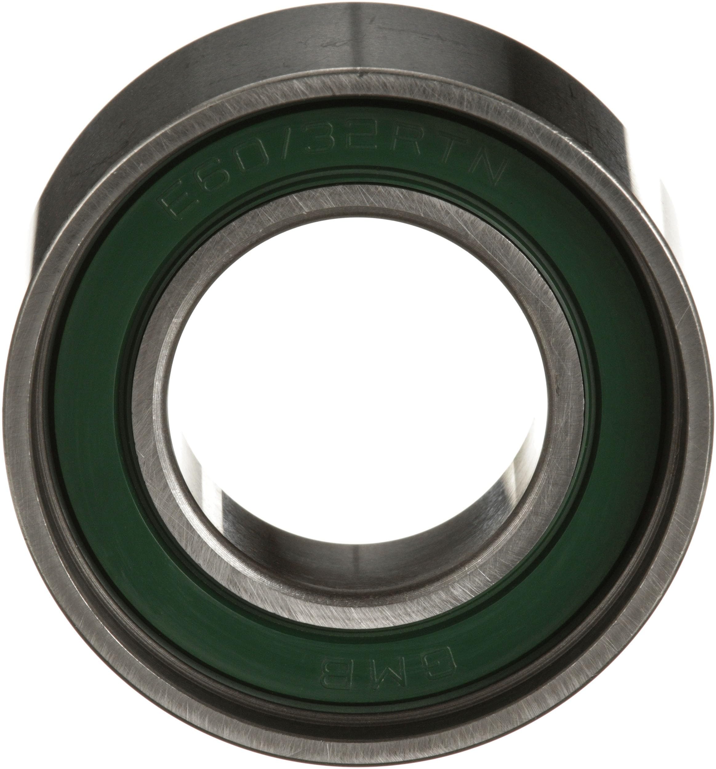 PowerGrip Gates T42146 Premium Timing Belt Pulley