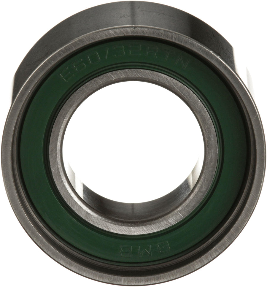 PowerGrip Gates T42146 Premium Timing Belt Pulley