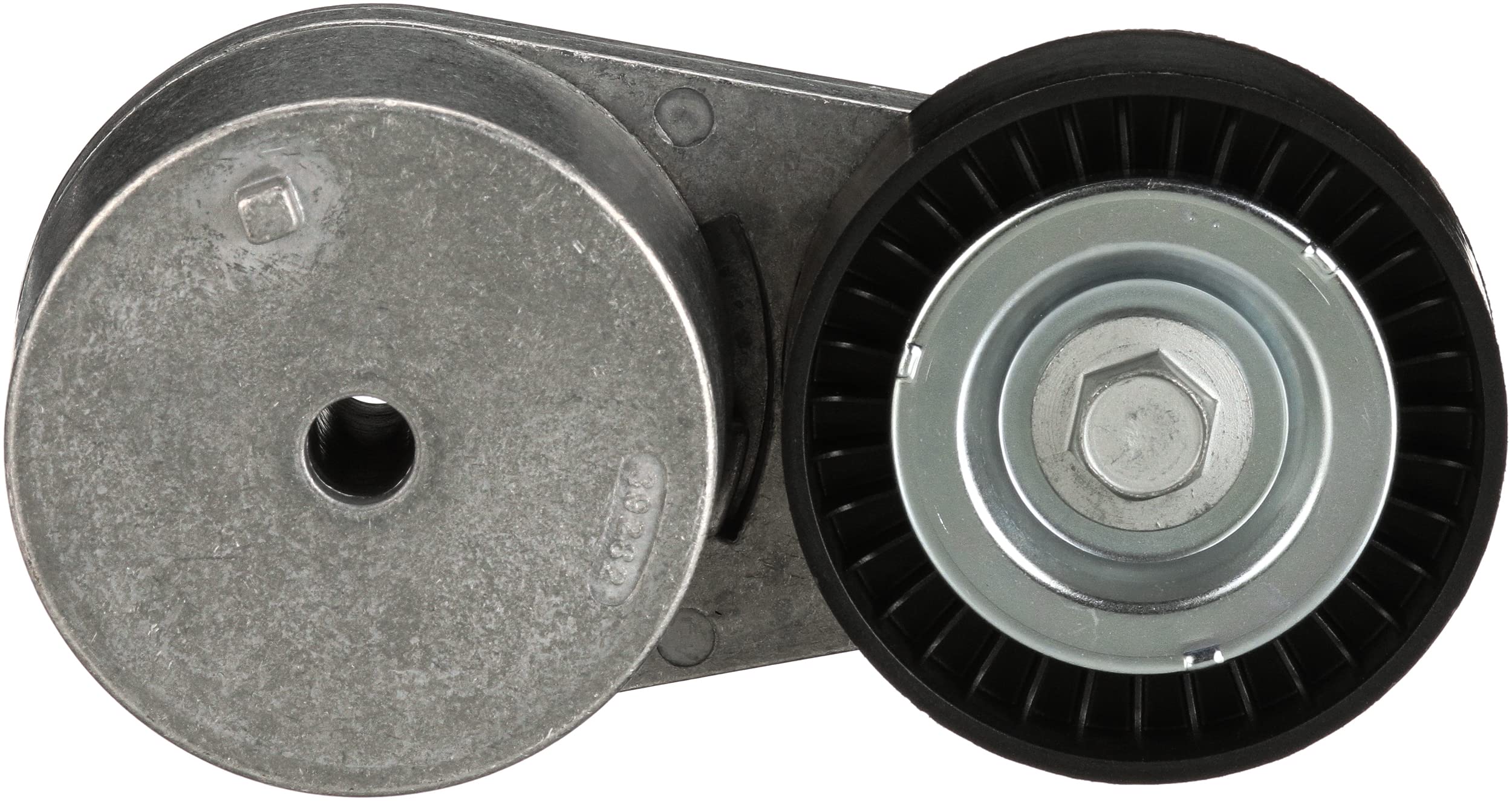 Automatic DriveAlign Belt Drive Tensioner