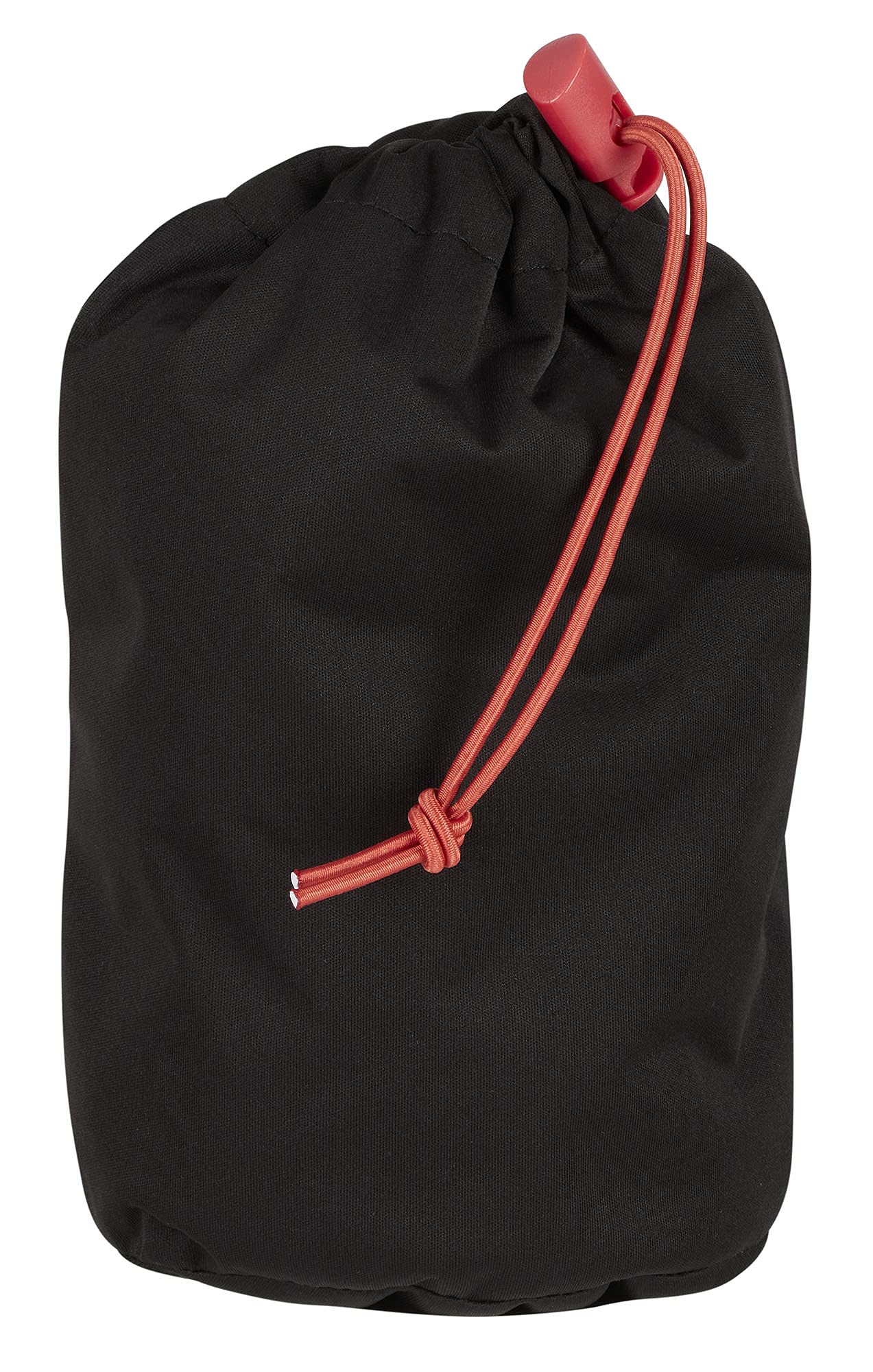 Men's Onyx Hydromax Rain Pants, Black