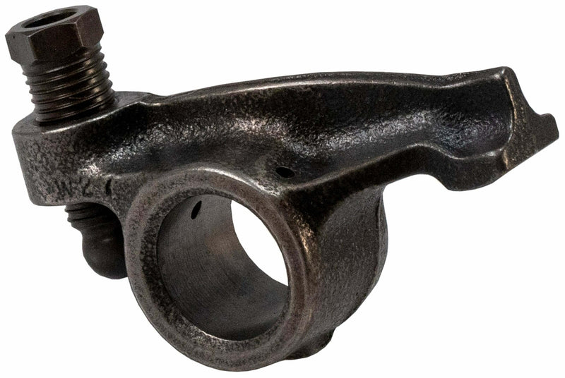 MR-923 Melling Rocker Arm