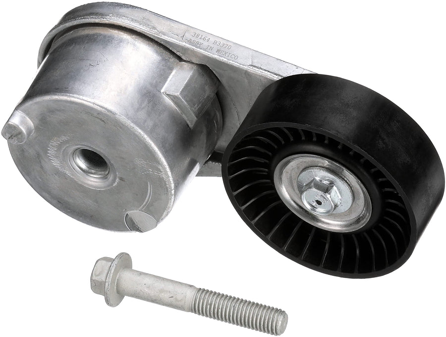 DriveAlign Gates 38164 Automatic Belt Drive Tensioner