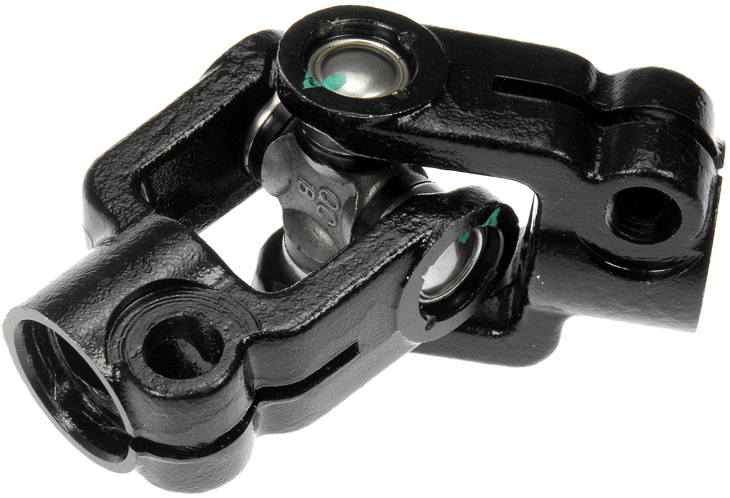 Dorman Steering Shaft 425-358 Universal Joint Compatible with Select Ford / Mazda / Mercury Models