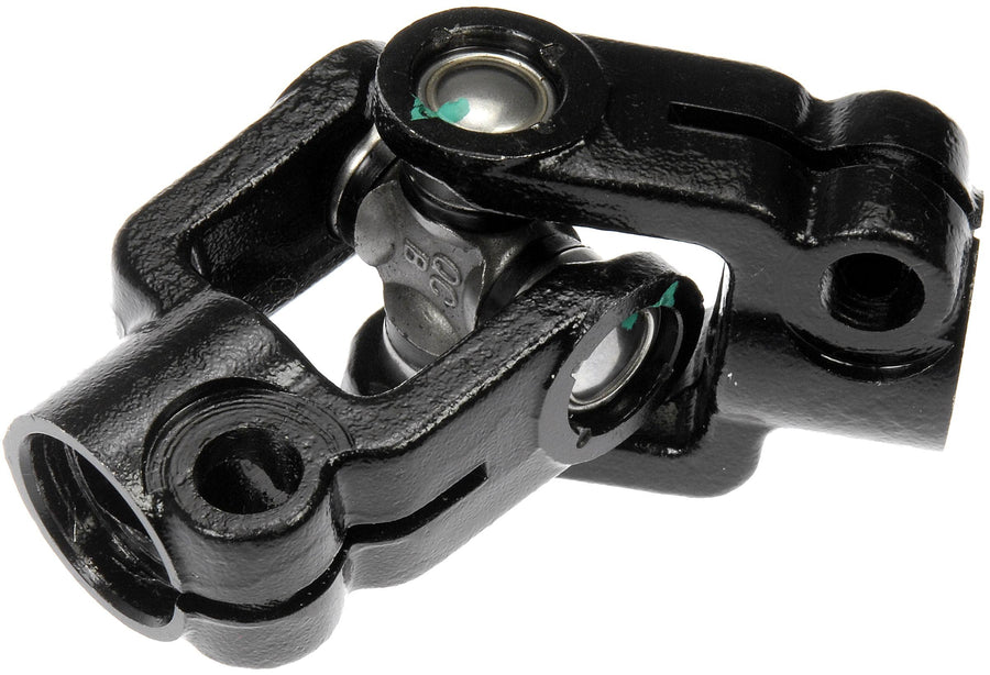 Dorman Steering Shaft 425-358 Universal Joint Compatible with Select Ford / Mazda / Mercury Models
