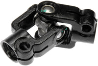 Dorman Steering Shaft 425-358 Universal Joint Compatible with Select Ford / Mazda / Mercury Models